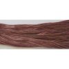 Weeks Dye Works - Pink Sand