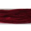 Weeks Dye Works - Turkish Red