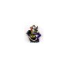 Witches Cauldron Charm