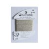 Kreinik #4 Very Fine Braid 102