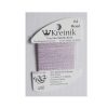 Kreinik #4 Very Fine Braid 093