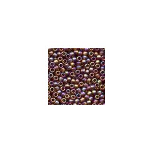 Mill Hill size 8 beads