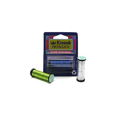Kreinik Blending Filament