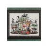 Greenhouse of Oddities
