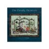 The Deadly Aquarium
