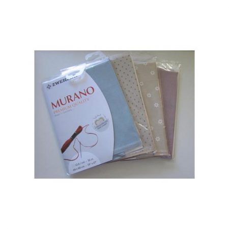 32 Count Murano Evenweave