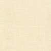 36 count Edinburgh Linen - Cream