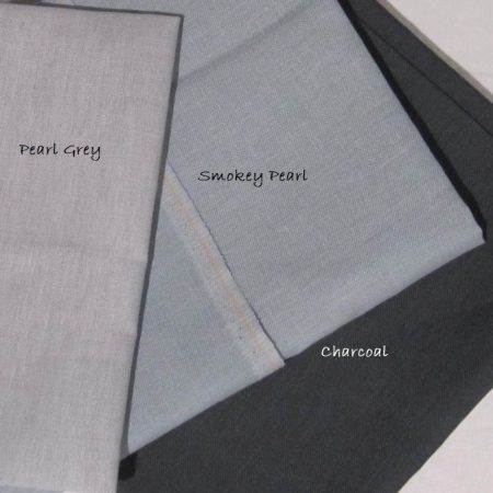 32 count Belfast Linen