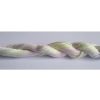 Threadworx - 1007 Soft Lights