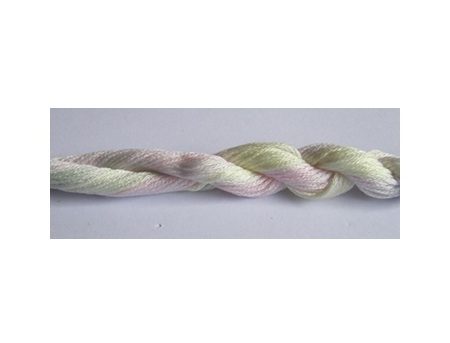 Threadworx - 1007 Soft Lights