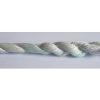 Threadworx - 1019 Moon Dust