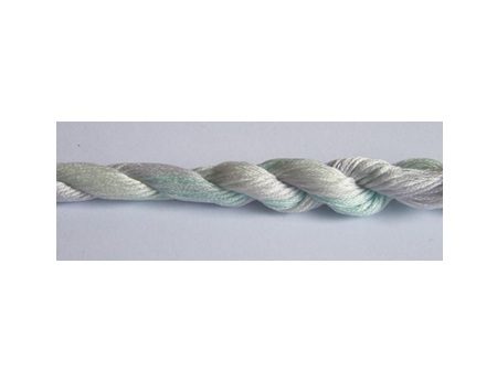 Threadworx - 1019 Moon Dust