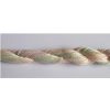 Threadworx - 1075 Harmony
