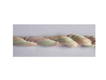 Threadworx - 1075 Harmony