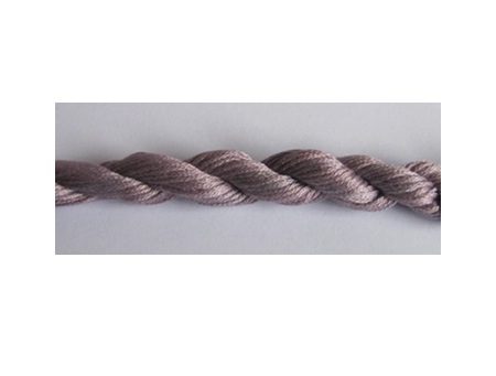 Threadworx - 1079 Purple Coral