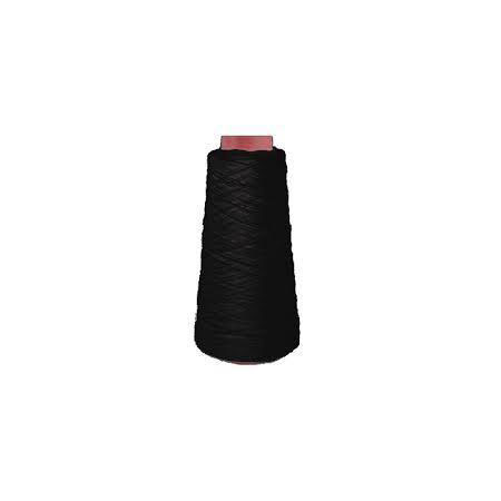 DMC Stranded Cotton 100g cone