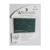 Kreinik #4 Very Fine Braid 085