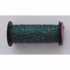 Kreinik #4 Very Fine Braid 085