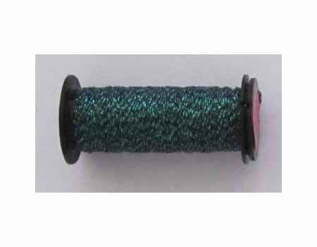 Kreinik #4 Very Fine Braid 085