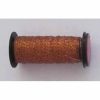 Kreinik #4 Very Fine Braid 150V