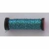 Kreinik #4 Very Fine Braid 684