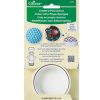 Clover Create-a-Pincushion