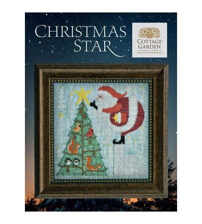 Christmas Star