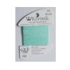 Kreinik #4 Very Fine Braid 096