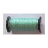 Kreinik #4 Very Fine Braid 096