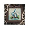 Fairy Penguins