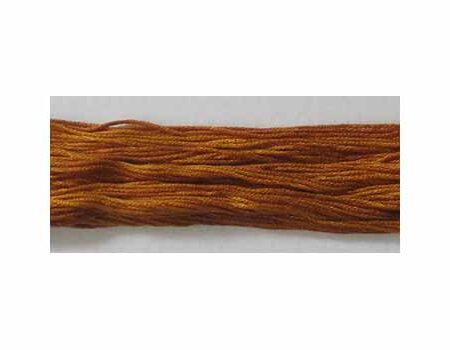 Sassy Brass - Classic Colorworks