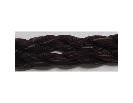 Wildflowers - 081 Black Cherry