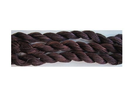 Wildflowers - 063 Black Forest