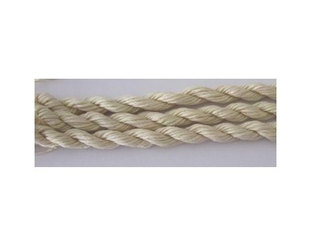 Waterlilies - 242 Celery