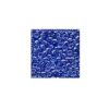 Mill Hill beads - 16168