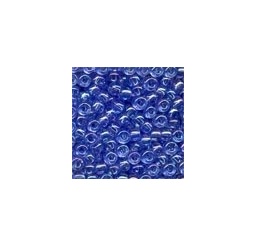 Mill Hill beads - 16168