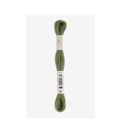DMC Eco Vita Wool Thread - 705