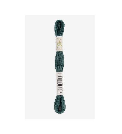 DMC Eco Vita Wool Thread - 710