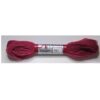 Appletons Crewel Wool 757