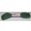 Appletons Crewel Wool 833