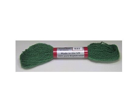 Appletons Crewel Wool 833