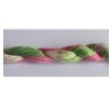 Threadworx - 10811 Lady Slipper