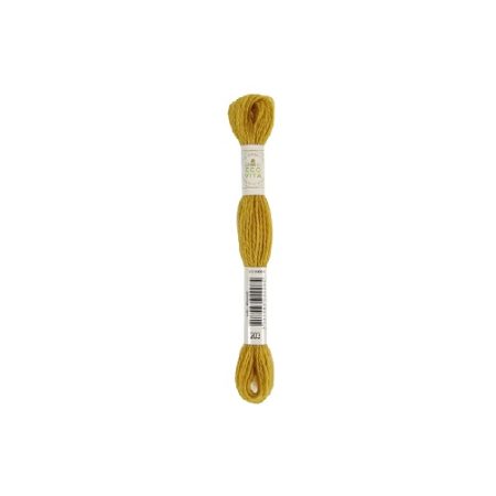 DMC Eco Vita Wool Thread - 203
