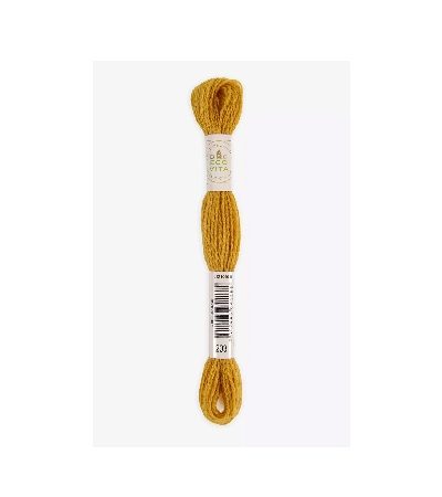 DMC Eco Vita Wool Thread - 203