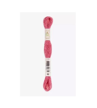 DMC Eco Vita Wool Thread - 404
