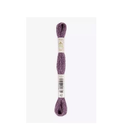 DMC Eco Vita Wool Thread - 407