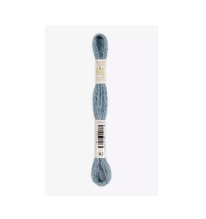 DMC Eco Vita Wool Thread - 609