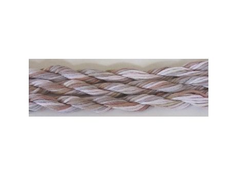 Waterlilies - 082 Gobi Sand