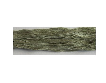 Green Tea - Classic Colorworks