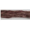 Ripple - Classic Colorworks